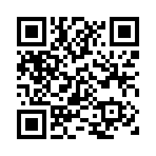 QR Code for 35GZPTEbRec3SBFowuBmTNAjKtqz5J9ExY