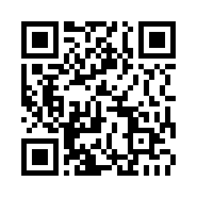 QR Code for 35GZaa5ms7R7WKAuoYHs7h8J6nT2reApSf