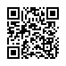 QR Code for 35GZceJAswdmFMs64MyPnzGxt6aZLnony1