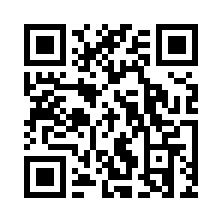 QR Code for 35GZsCPFGaT2WNyzRVXfYUZkMSxCdeZL1i