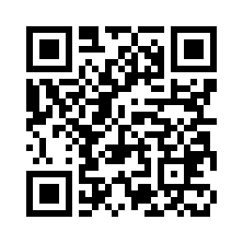 QR Code for 35Ga2HeqPLAMyNiHWMiuk1j9SSjd7fg3PH