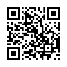 QR Code for 35Ga4jHWUMSEZ4a2aLnc4fSvLuQAmeoXLP