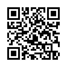 QR Code for 35GaFFRvSDMRuwuGgts3vFiy5FeqT1oi97
