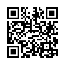 QR Code for 35GaGiBJs3MApUB7pWYRWoiqJ8YZXkwkUx