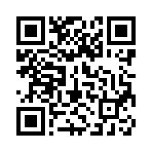 QR Code for 35GaPVdECTMa2xafjNtsz2wDngWQKmTRSX