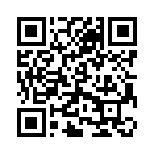 QR Code for 35GaSNbmTdJxJFPcavRLa4x75KgVqi5udz
