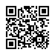 QR Code for 35GaX15dc7HLqQ29JqeJs9MvmH1b1LNouB