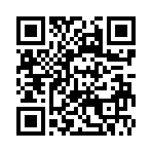 QR Code for 35GaXSys3xVRj9tMj6Sms9vQvujjgYACRm