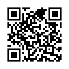 QR Code for 35GabZz2UTXCgFX2oSNKmjcJXDX4G5EDRN