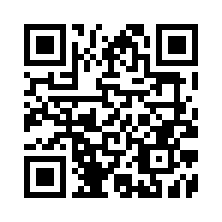 QR Code for 35GacNfucbUea95G7cf6LuHACzavYteeUA
