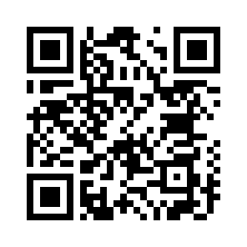 QR Code for 35Gad1Aa9FECbjszXH4AjX4VRtzLyn2TBx