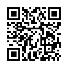 QR Code for 35GampoStT7EdvFJpAHieoyVNKASS4NpeG