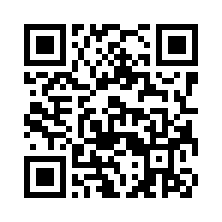 QR Code for 35Gb3jHnAomuUEyu8VvLUQtJhNccXJFSTe