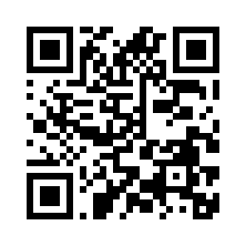 QR Code for 35Gb4MesHZMUdk98HqXf6jnGxxeS5Ddg47