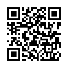 QR Code for 35GbFNyDYNf7yb3wWbWfupdvNGvSmtFjXy