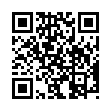 QR Code for 35GbJeW87rXkE7TJ7dDmeZMhT4AXfG4Toe