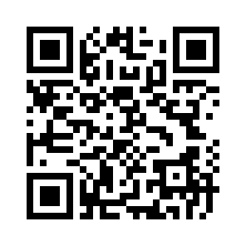 QR Code for 35GbTqFuPSHKVMoYbXNvPsp1yGpRsyfdX3