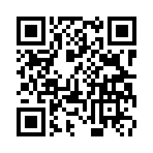 QR Code for 35GbVMp84mGNMNzttAhzAL5HAzRG8cEhGF