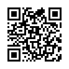 QR Code for 35GbXTH4WtEwFdPojQAsdCcXFTzHnAoRFx