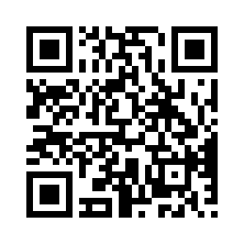 QR Code for 35GbYaE6YYHrQ9JuobKoCcADoUJsHR4ayL