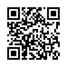 QR Code for 35GbaHCgVCzadeDq3zeizCLsPXhcfQJyWT