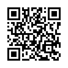 QR Code for 35Gbcrj5TM3LBWH3v16TAGMbu2r9nJaBNe