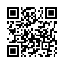 QR Code for 35GbdrAMieisgrQ6VNKM4wsHSUCdGKRCLY