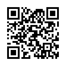 QR Code for 35GbhoU2j5abMsWj482DU7sg7GRoqaER8b