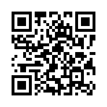 QR Code for 35GbioZGDbwNECwFmoDQqbfgtdiDGtR2Ps