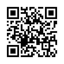 QR Code for 35GbjiQJKoTRKhK2FE78eccyzFkjZab9sn