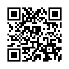 QR Code for 35GbnXgAxhcg47XA9pAzewfrPfSgXDdRVx