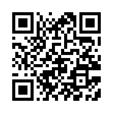 QR Code for 35GboG7XSnbAgVsQeGpAM6HPhKXCofCH9W