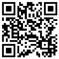 QR Code for 35GboSW7SCL8GuRcPyVos1qpv7ZfpJk3CG