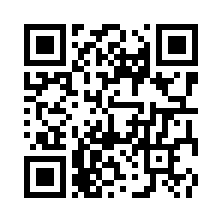 QR Code for 35Gbr4CD4wGDjTnpfChc31VNgPRAYgfvCn