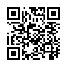 QR Code for 35Gbsja6UM9DZwvU6YNx3mimVnnXMs75f2