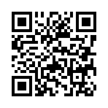 QR Code for 35GbvwDZUk6WceFnnSawFHCsr3P4Ua6wsa