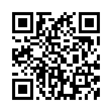 QR Code for 35Gcd1Ne3aBtiJBN9ZMeji9dKbbDShRy25