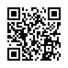 QR Code for 35Gcfg4DbmKx1ZYKyAv1dF3CPB4YAo2cVJ