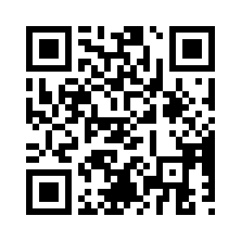 QR Code for 35GczPG7a8QEB4Lcdk11egSNUpnU5ZchUR