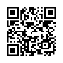 QR Code for 35Gd2smCSgq7jQFw5QQx9dDws7NAHA97kf