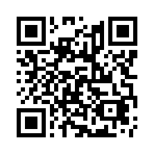 QR Code for 35Gd7TM5bEHxCfJVBDXPpLW4raxg2ma2U5