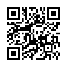 QR Code for 35Gd9QHGcP9EKjsPgVHw3XFBtXYAMS3kbM