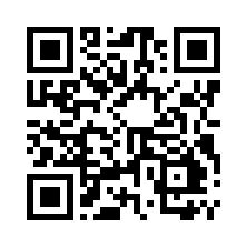 QR Code for 35GdENAPDT46NoEEdSHEdhg1BFX2h3Jchf
