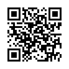 QR Code for 35GdJiFdcdKZEnwQfuKJyr6Tu5FEMQNauc