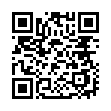 QR Code for 35GdMzECY6MENoA3pAsBfGBA4aa6e6cj3K