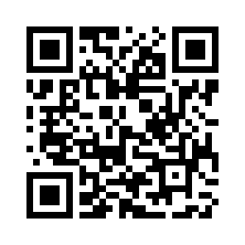 QR Code for 35GdQcDAH3j6W7hvAVosk1623HAgWLWd78