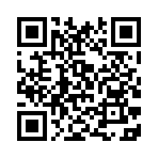QR Code for 35GdRXfoAbL3Ecs5p4Wd2rTwRfpNWNND29