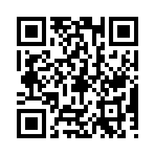 QR Code for 35GdTbyceoLSmKXMG5Mrv92LoaVGSEzSgd