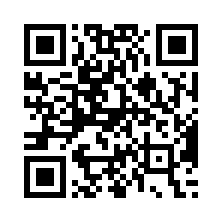QR Code for 35GdgEyrLbKMMDHGL2ZXiEeWjQMZ4gTqVL