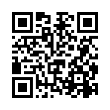 QR Code for 35Gdk5LbtNmFtM2P8SdgtvddqyURLh9C4R